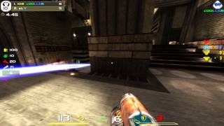 sLYPOV vs 102cOOLLER toxicity