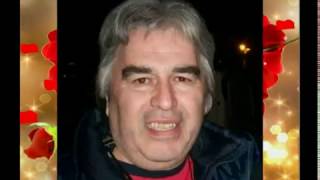 LA TARDE QUE TE AME   TITO DANIEL