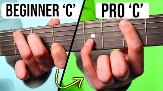 10 Overlooked Techniques Every Guitarist Should Know!
