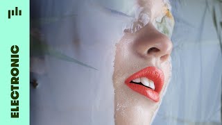 LATG Music - Cinemascope (Official Audio)