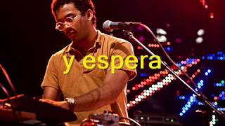 Toro Y Moi - New Beat (Subtitulada al español)