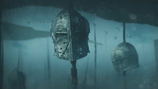 ' TILL THE END ' - Dwayne Ford [Epic Music - Dramatic Heroic Orchestral Music]