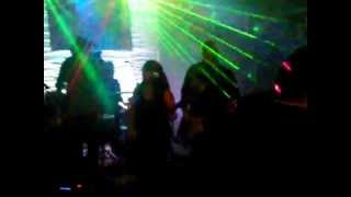 Shore Lounge  1 18 2013 012