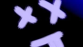 CupDeal - jetzt bin ich ein Hater! x.x (instr. by Mete_Bronx)