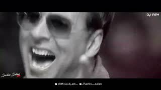 Hookah bar remix by Dj ash & sachin Salian visuals