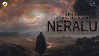 NERALU EP 04 NAMM KATHE NIM JOTHE | ADARSH R UDUPI | SHASHIKUMAR | KANNADA AUDIO STORIES
