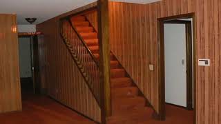 [Part 4] Pictures that feel strangely familiar but are uncomfortable - compilation (DavidCrypt)