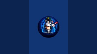 BADAL GAMING 098 is live