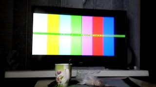 VID 20181230 110326