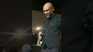 Kenny Lattimore - For You (LIVE) atl