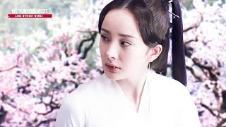 Beautiful Chinese Relaxing Music - Sad Chinese Traditional Music - Best Instrumental Chinese Music