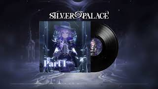 Silver Palace OST | Soundtrack Compilation (Part 1)