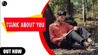 Jai Sharma : Think About You ( Official Music Video ) Latest Punjabi Song 2023 || Amit || Immortal