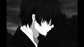Charles Irwin - A Sad Song About a Girl I No Longer Know