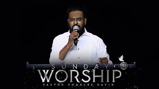 WORSHIP