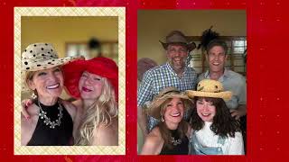 Kentucky Derby Gambling party 2025