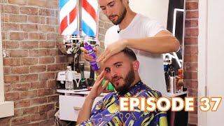 VLOG SQUAD DIARIES | EPISODE 37