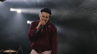 Mauser | Live at BTY'21