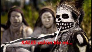 Kales -Askim blo mi
