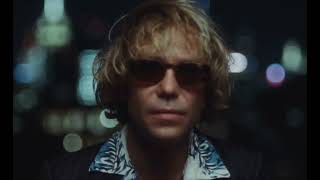 PAPOOZ - IT HURTS ME (Official Video)