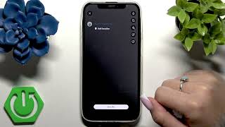 How to Go Live On X