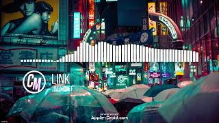 Jim Yosef - Link | No Copyright Music - YouTube
