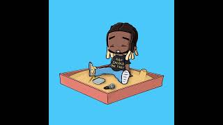 Mitch Darrell - Rap Should Be Fun! (Official Audio)