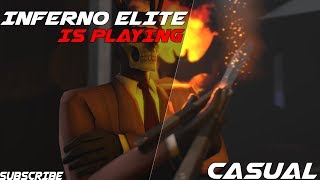 🔴Рву всем jopi в casual(e)! Без регистрации и смс!🔴. 💜(road to 2000 ПОДПИСЧИКОВ)💜