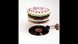 The Rolling Stones – Let It Bleed (1969) | Karaoke / Instrumental Backing Track