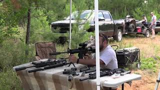 GSL Demo Range Day_20June2020