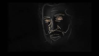 1 | EXILIO | Music as a weapon ESP