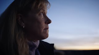 Beat 3 Brain Tumors. At 57 Gave Birth, Again | Barbara Higgins’ Story