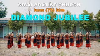 KAN FAMKIMNAK KHRIH RUANGPUM
