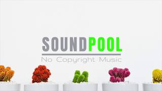 SoundPool - Smile