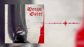 Vaughn - Dream Eater