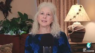 18. Take a Serious Look! How Well Are Your Transformational Changes Being Led?