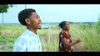 Efficient Singing Ministry - When Life (Gospel Music video 2024)