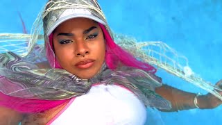 Velvetwavez - Upstream Official Music Video