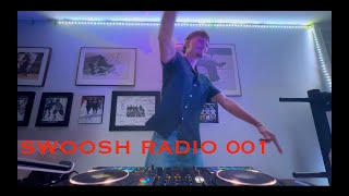 Swoosh Radio 001