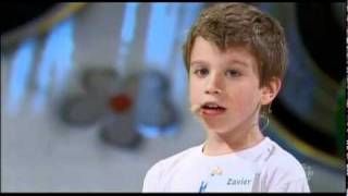 Entrevue de Zavier au Broco Show.mp4
