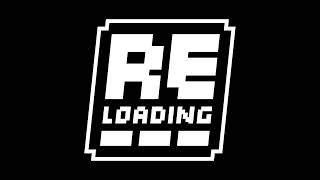 Reloading #375 – GAMESCOM 2022 (Opening Night Live)