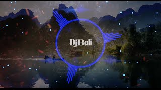 Real Tech-House Music Set | The best Tech-House remixes of popular songs