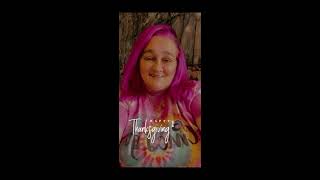 The past. The present. The future.