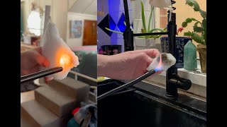 Here's what happened after they did THIS!