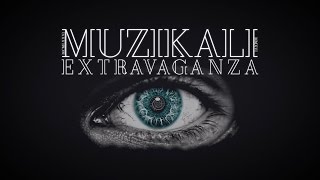 Muzikali Extravaganza - Me olemme takaisin! Ehjänä!