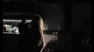 Gisel de Marco: "New York, New York"