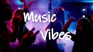 Meduza - Piece Of Your Heart (ft. Goodboys)