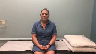 Dawn H. Osteotomy MACI