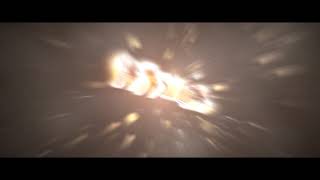 Intro VureZz死 simple