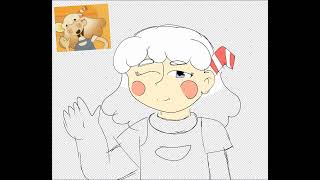 C-Chan
